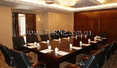 Zdjęcia Leaguer Resort 4*