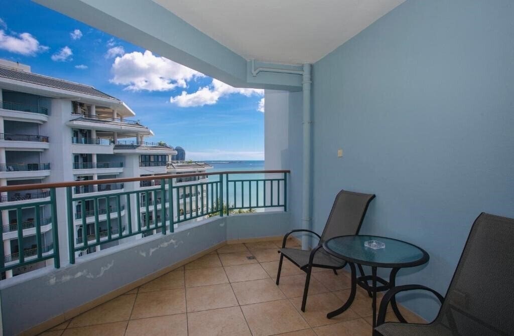 Фотографія Tianze Beach Resort 3*