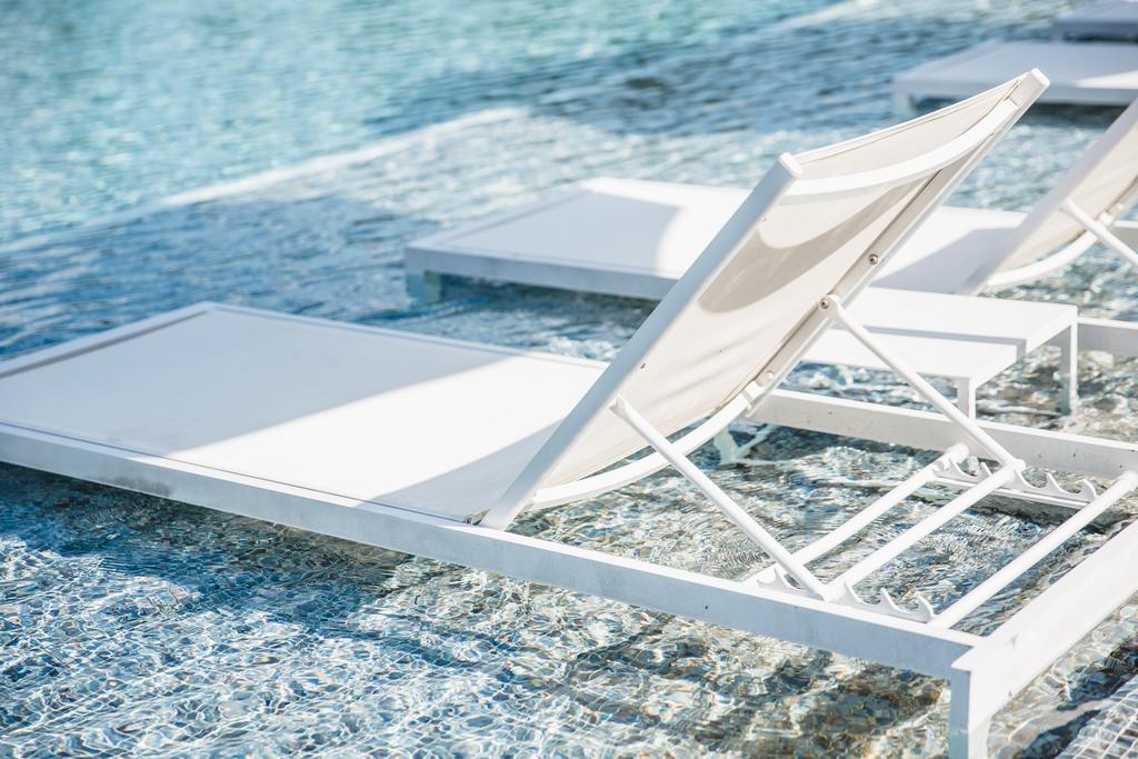 Obraz The Sanya Edition Hotel 5*