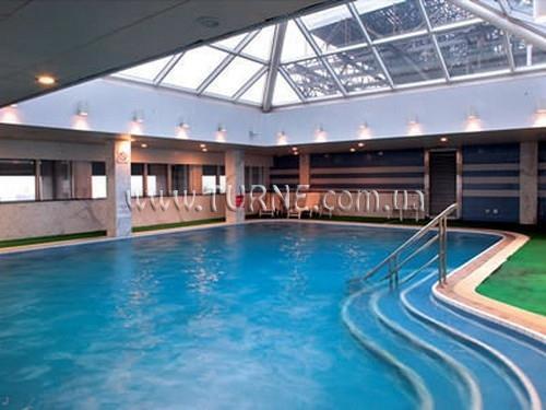 Зображення Jiang Tian 3*