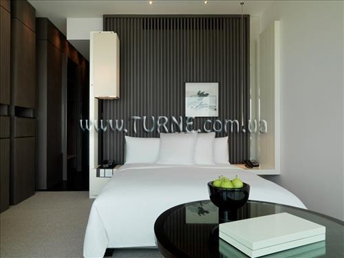 Картинка Park Hyatt 5*