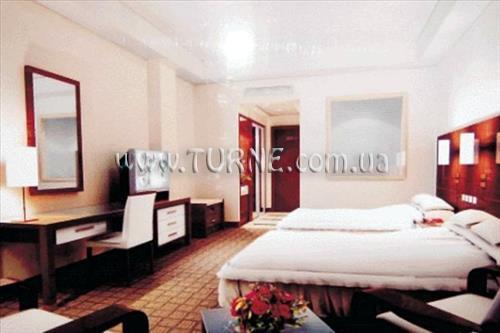 Zdjęcia Piao Ying 3*