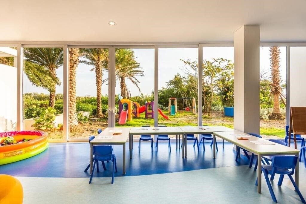 Zdjęcie Dreams Karibana Cartagena 5*