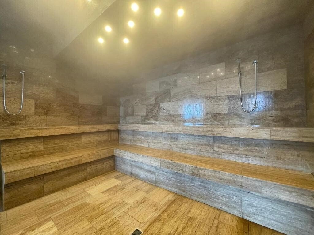 Zdjęcie Irotama Resort 4*