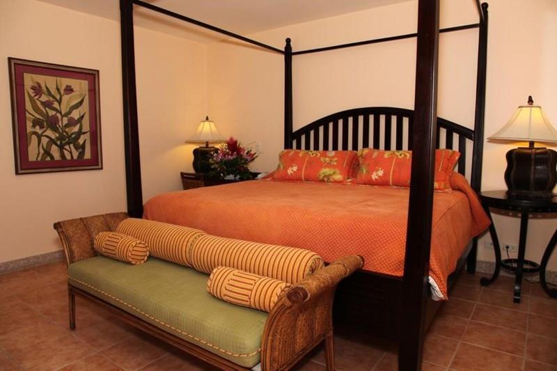 Фотография Club Del Mar 4*