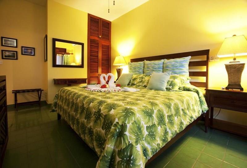 Фото Club Del Mar 4*