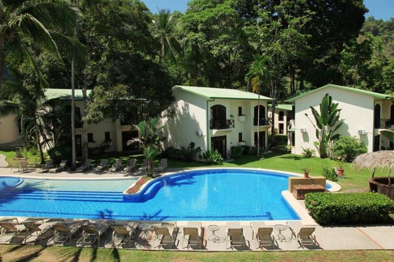 Картинка Club Del Mar 4*