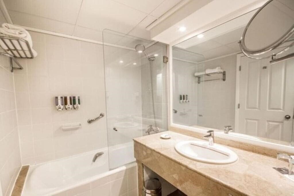 Obraz Barcelo Tambor Beach 5*