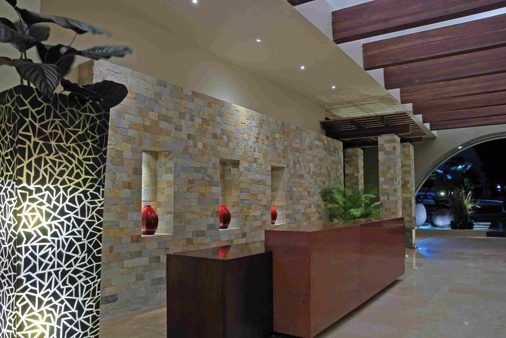 Картинка Wyndham San Jose Herradura (ex. Ramada Plaza Herradura) 4*