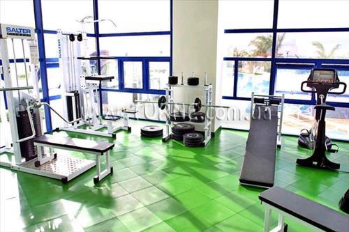 Zdjęcie Be Live Playa Panorama 3*