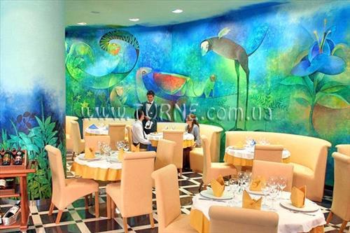 Obraz Be Live Playa Panorama 3*