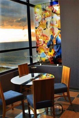 Hotel Be Live Playa Panorama 3*