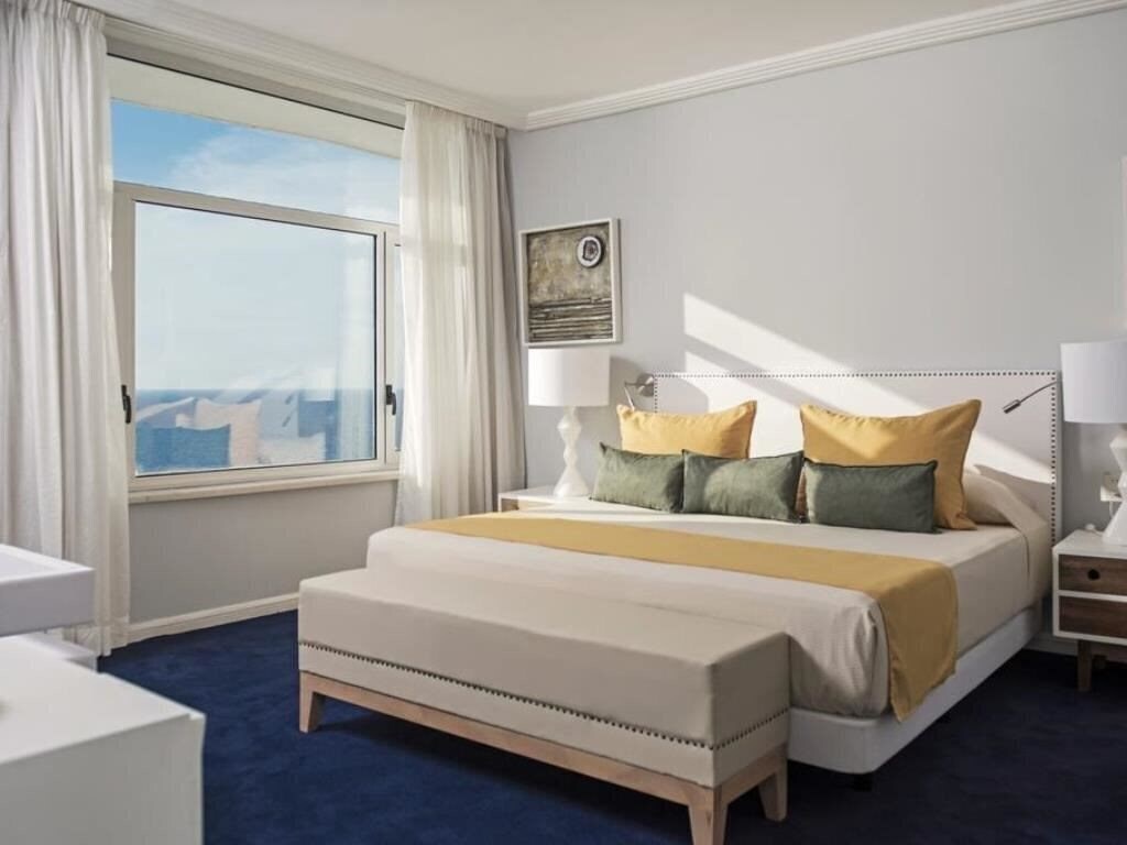Obraz Iberostar Havana Riviera 4*