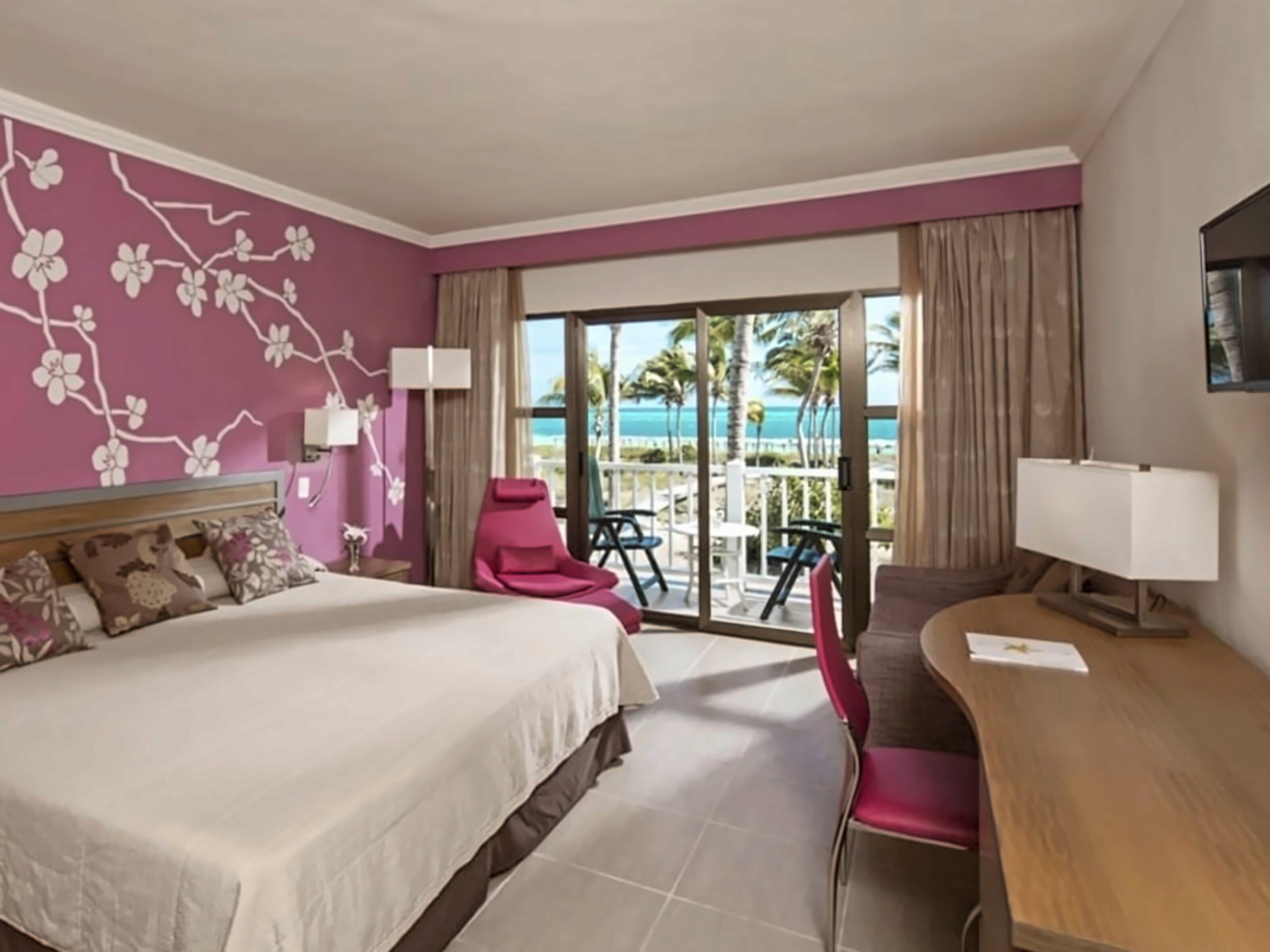 Zdjęcia Iberostar Daiquiri 4*