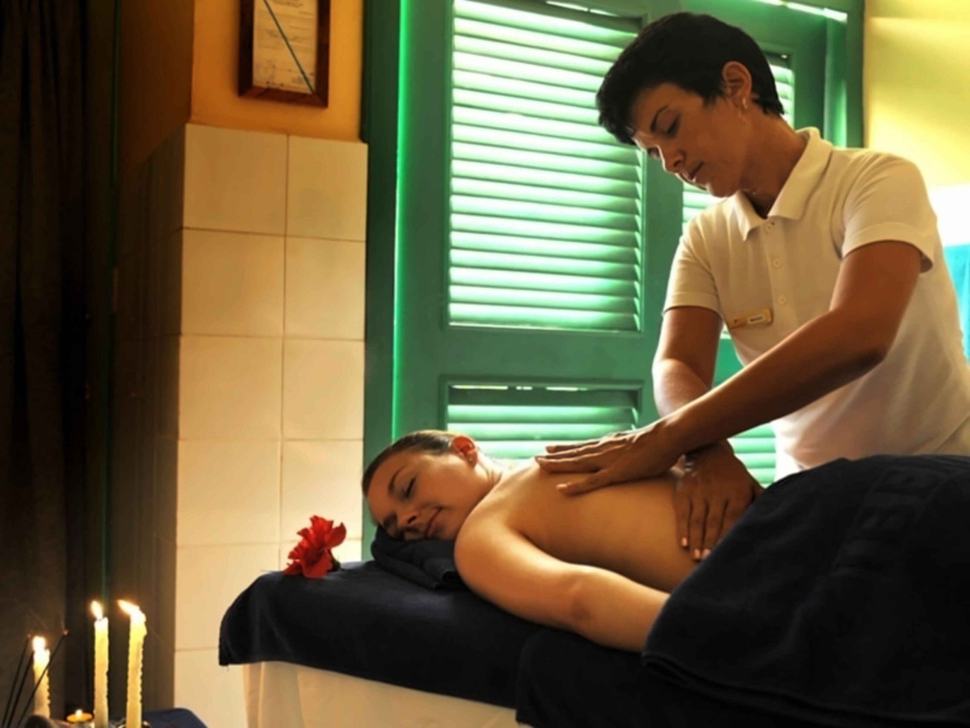 Obraz Iberostar Daiquiri 4*