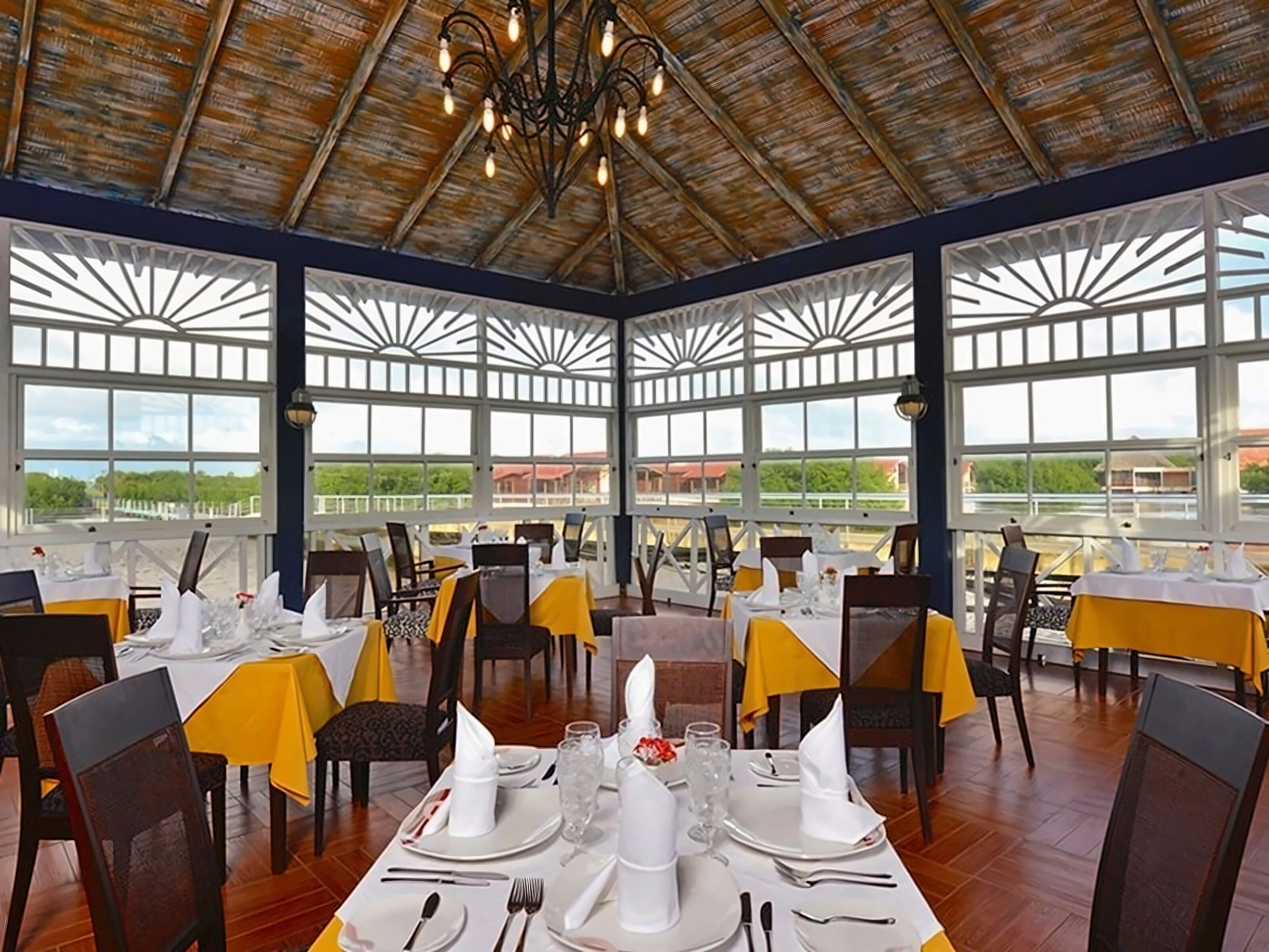 Изображение Iberostar Mojito 4*