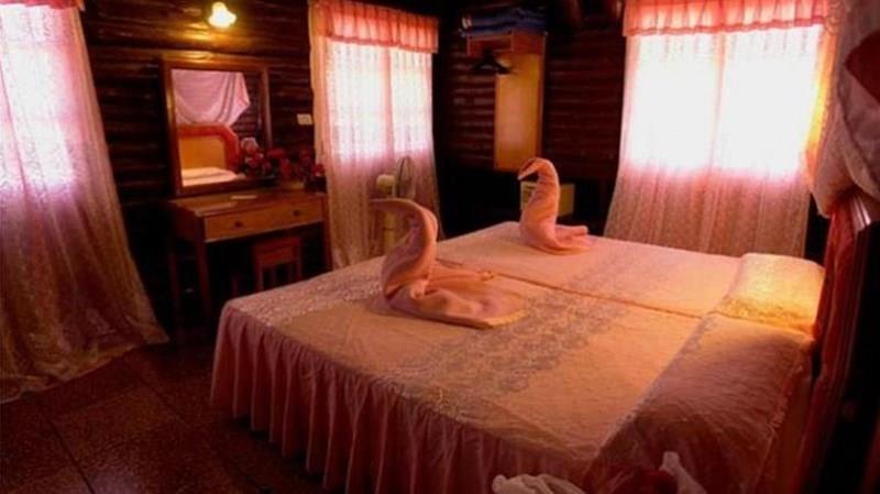 Зображення Villa Pinares De Mayari 3*