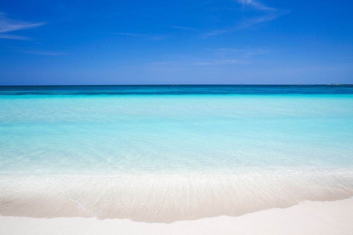 Zdjęcia Memories Varadero 4*