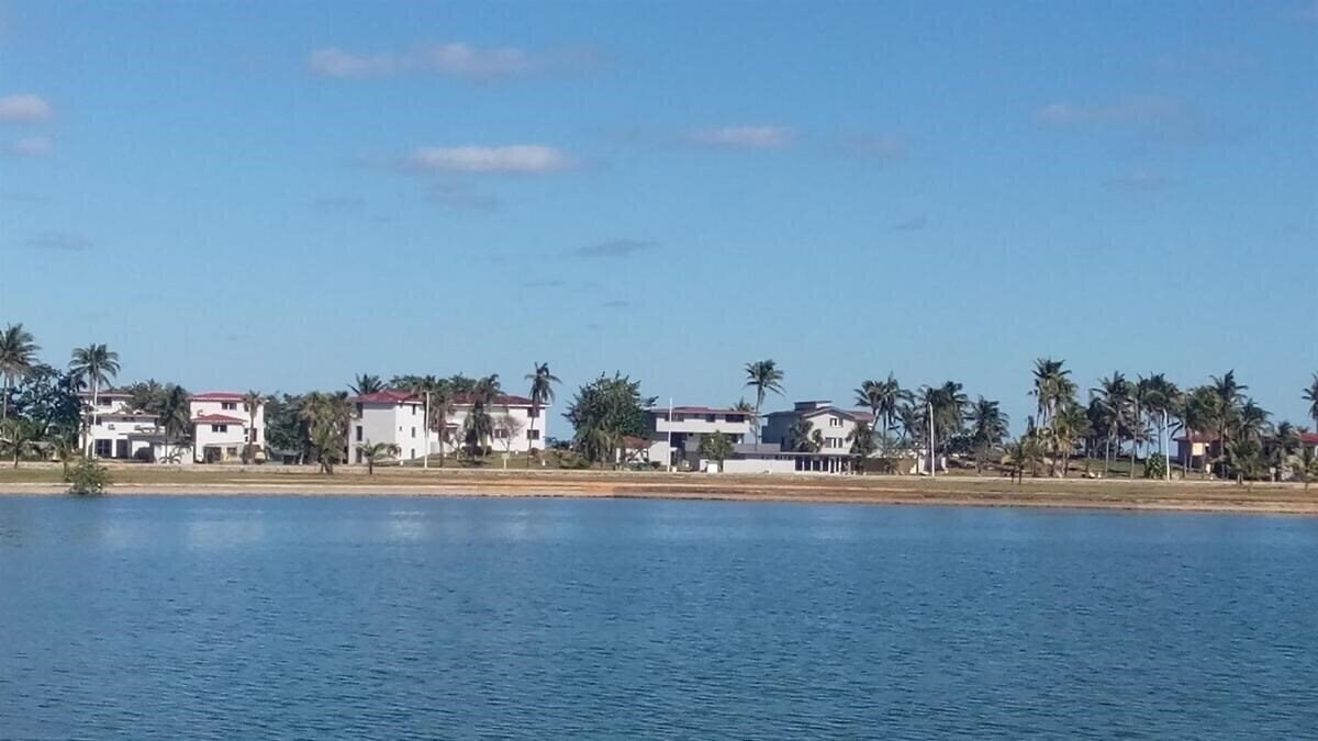 Obraz Islazul Club Karey 3*