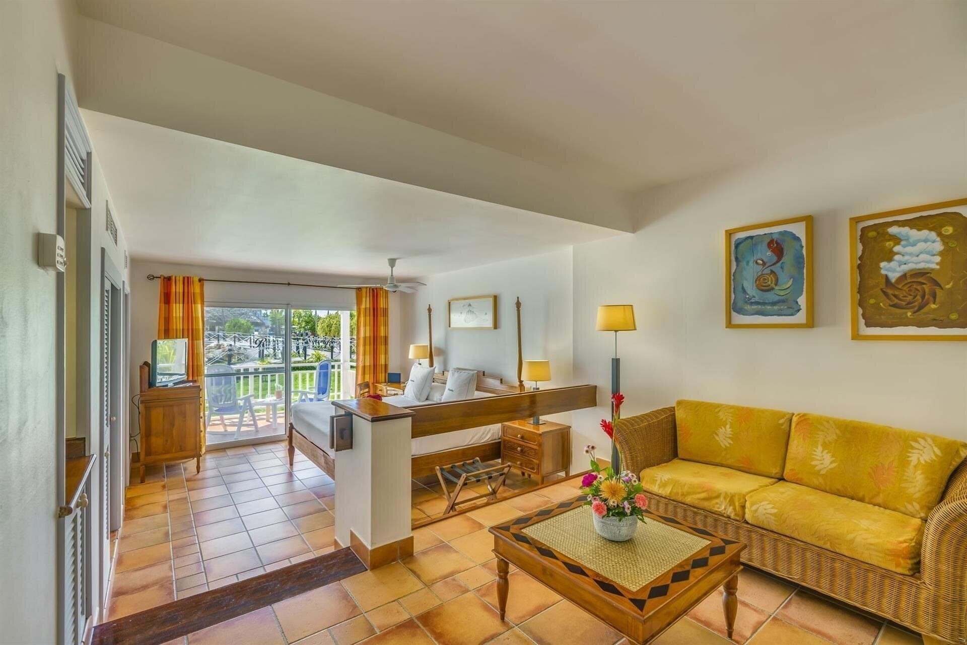 Zdjęcia Royalton Hicacos 5*