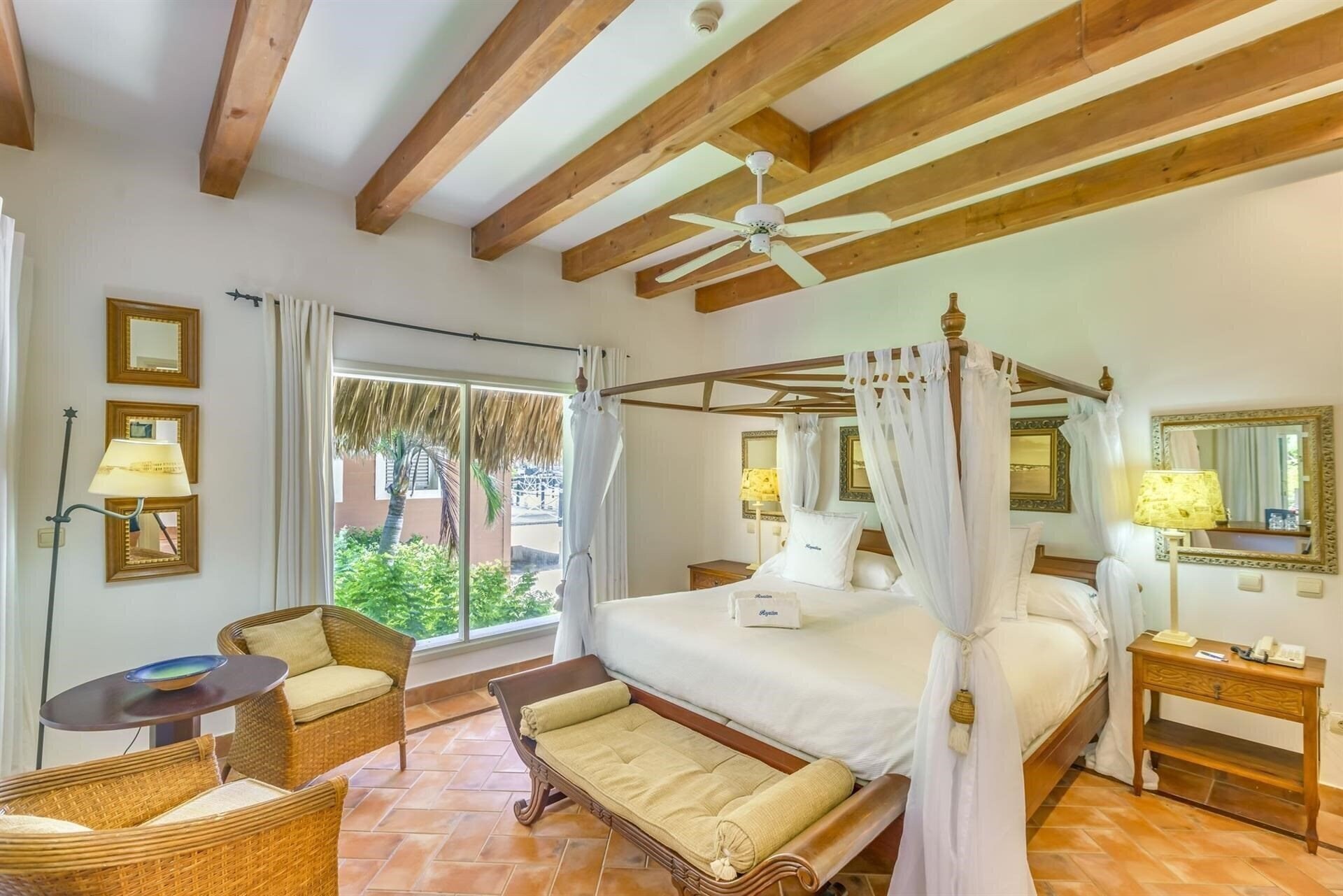 Zdjęcie Royalton Hicacos 5*