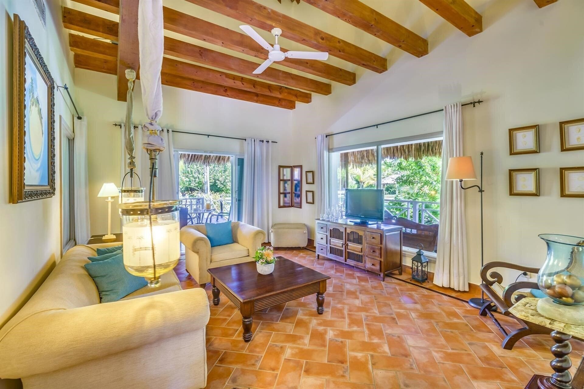 Obraz Royalton Hicacos 5*