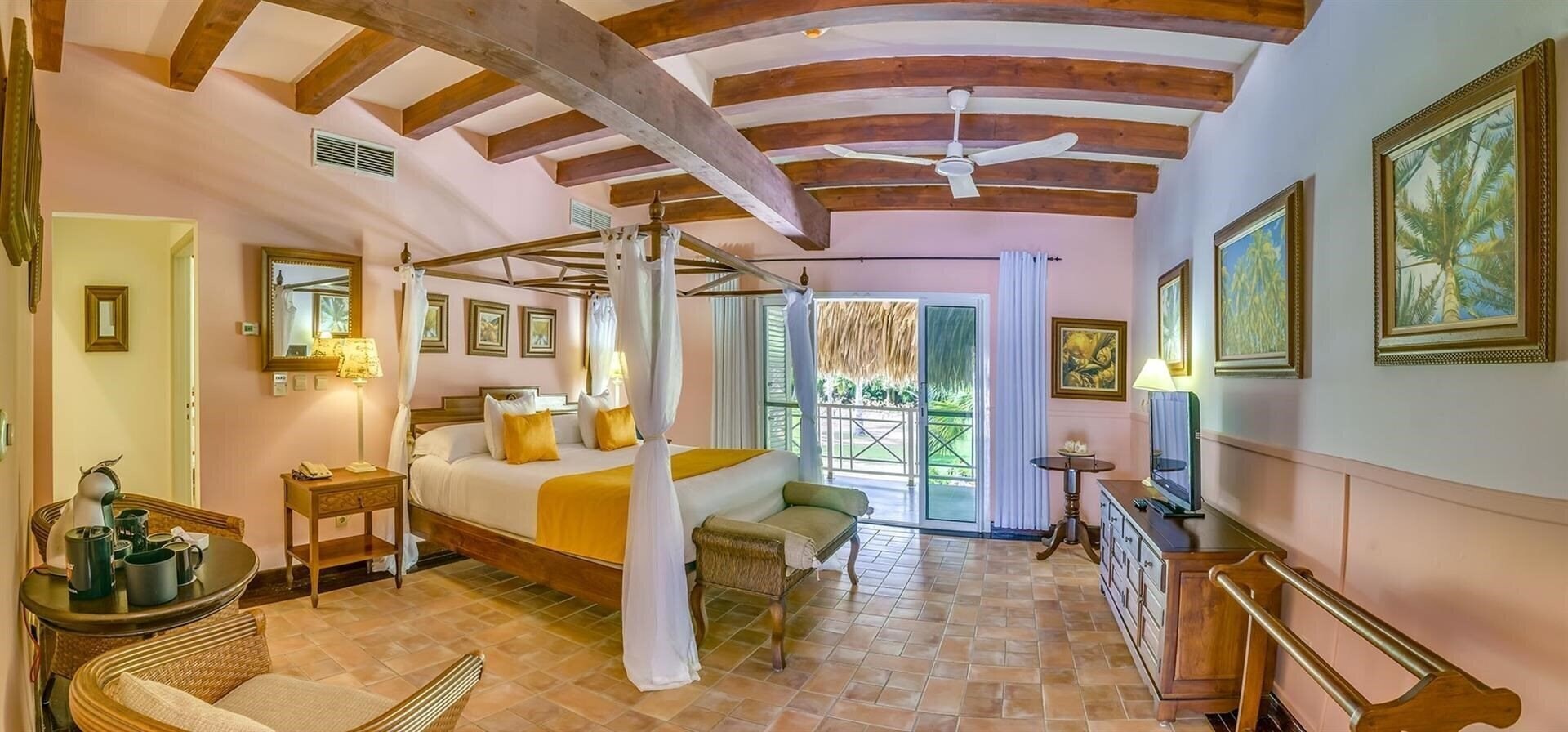 Zdjęcie Royalton Hicacos 5*