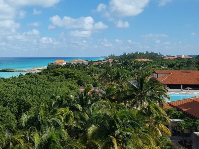 Zdjęcie Labranda Varadero Resort (ex. Naviti Beach Club Varadero) 4*