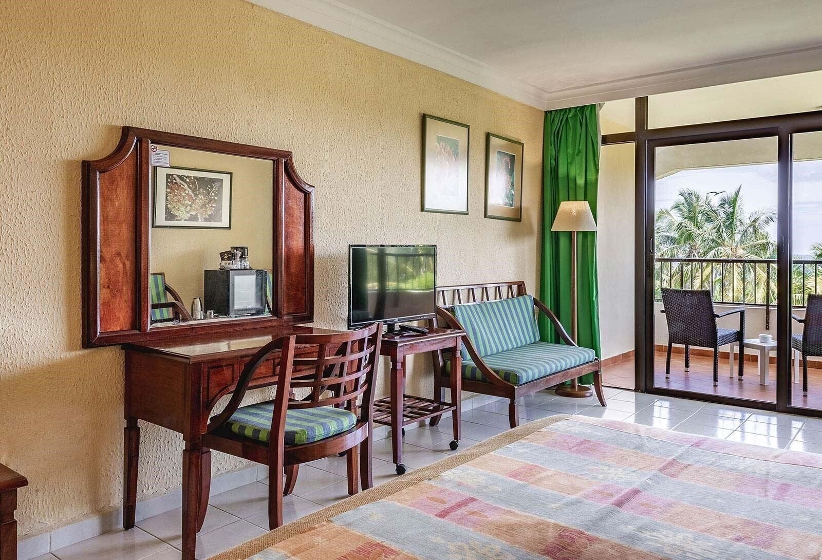 Фотография Los Cactus 4*