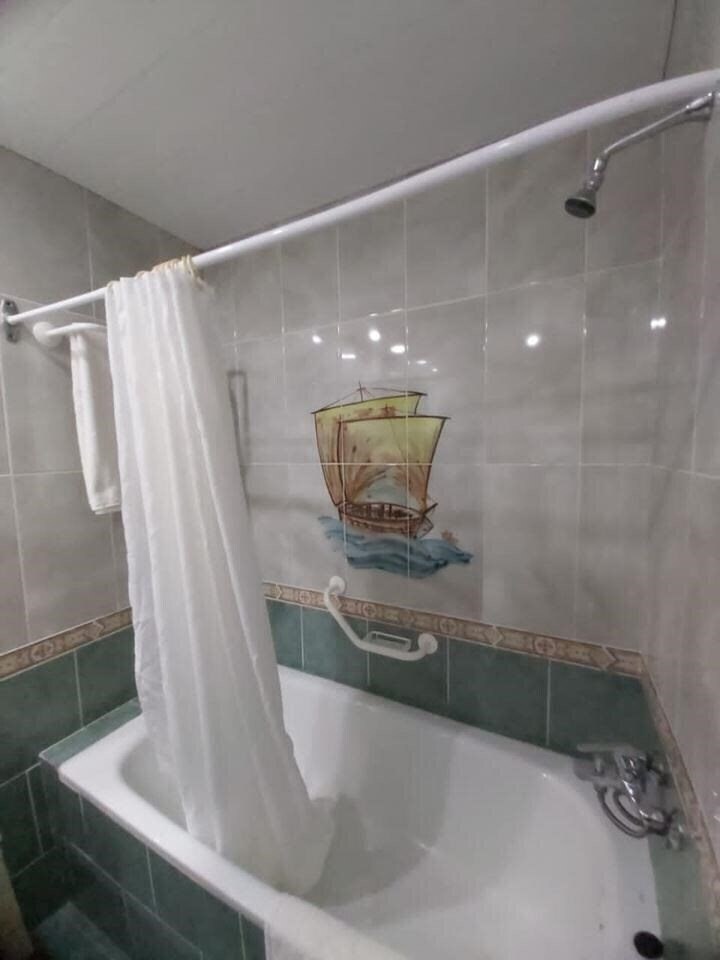 Zdjęcie Tuxpan Hotel (ex. Be Live Experience Tuxpan) 4*