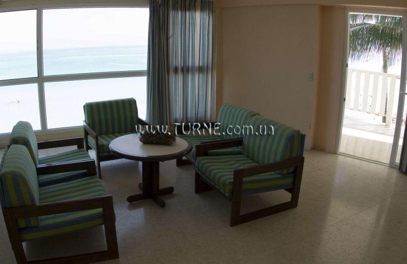 Hotel Hotel Islazul Heradura 2*