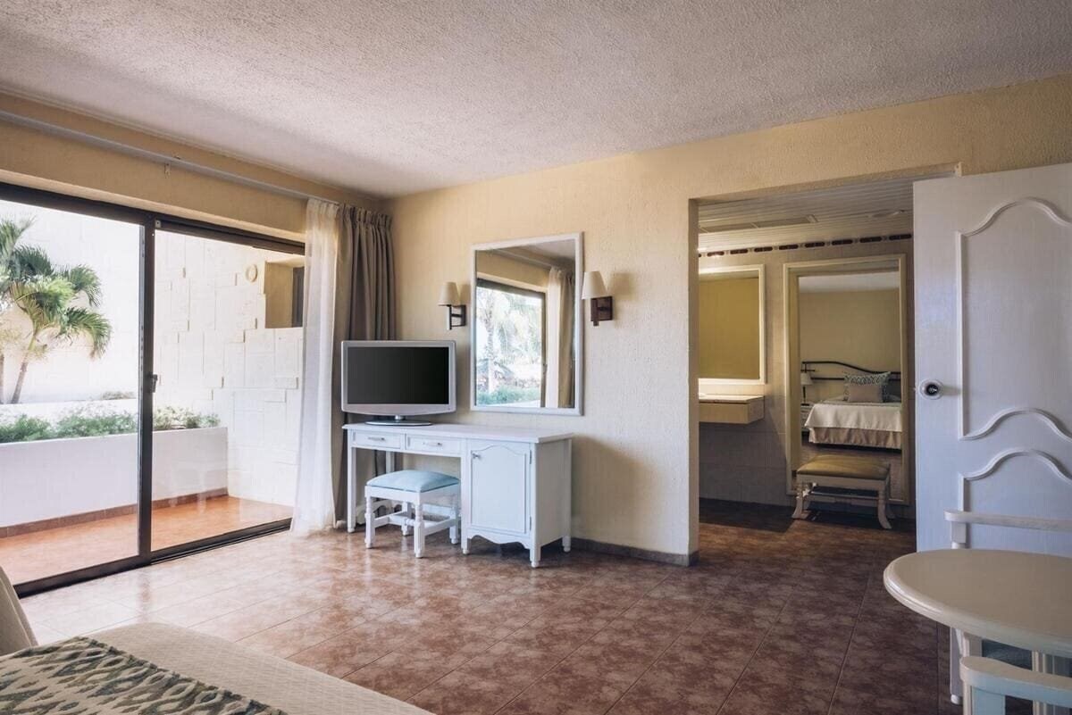 Zdjęcie Iberostar Bella Costa 5*