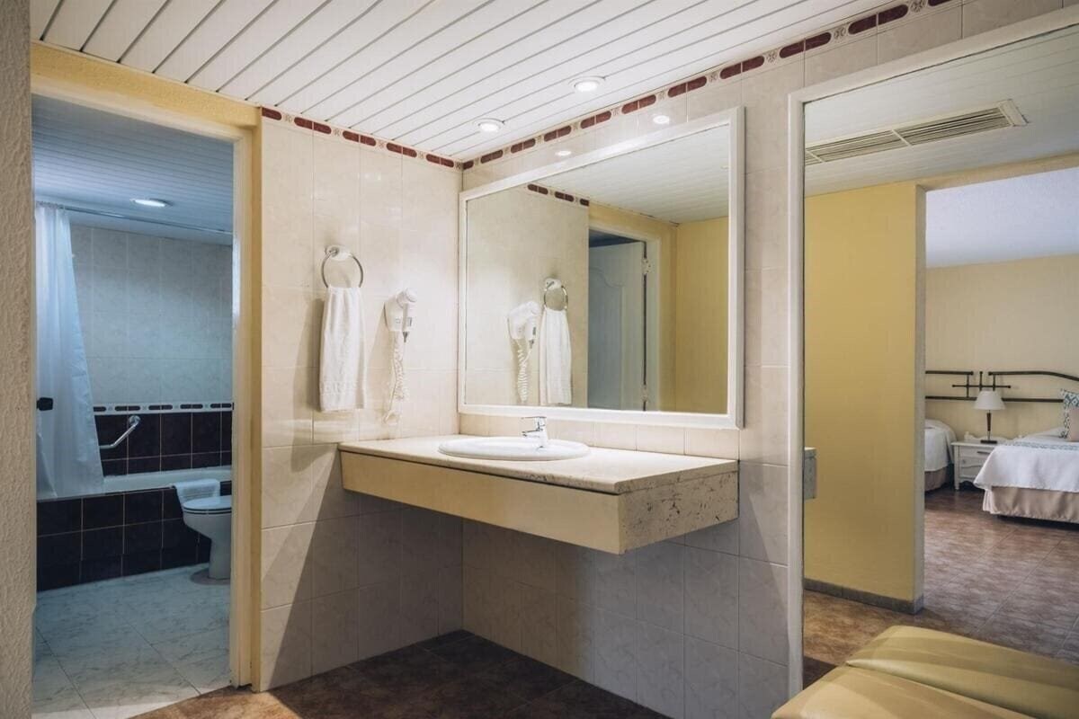 Obraz Iberostar Bella Costa 5*