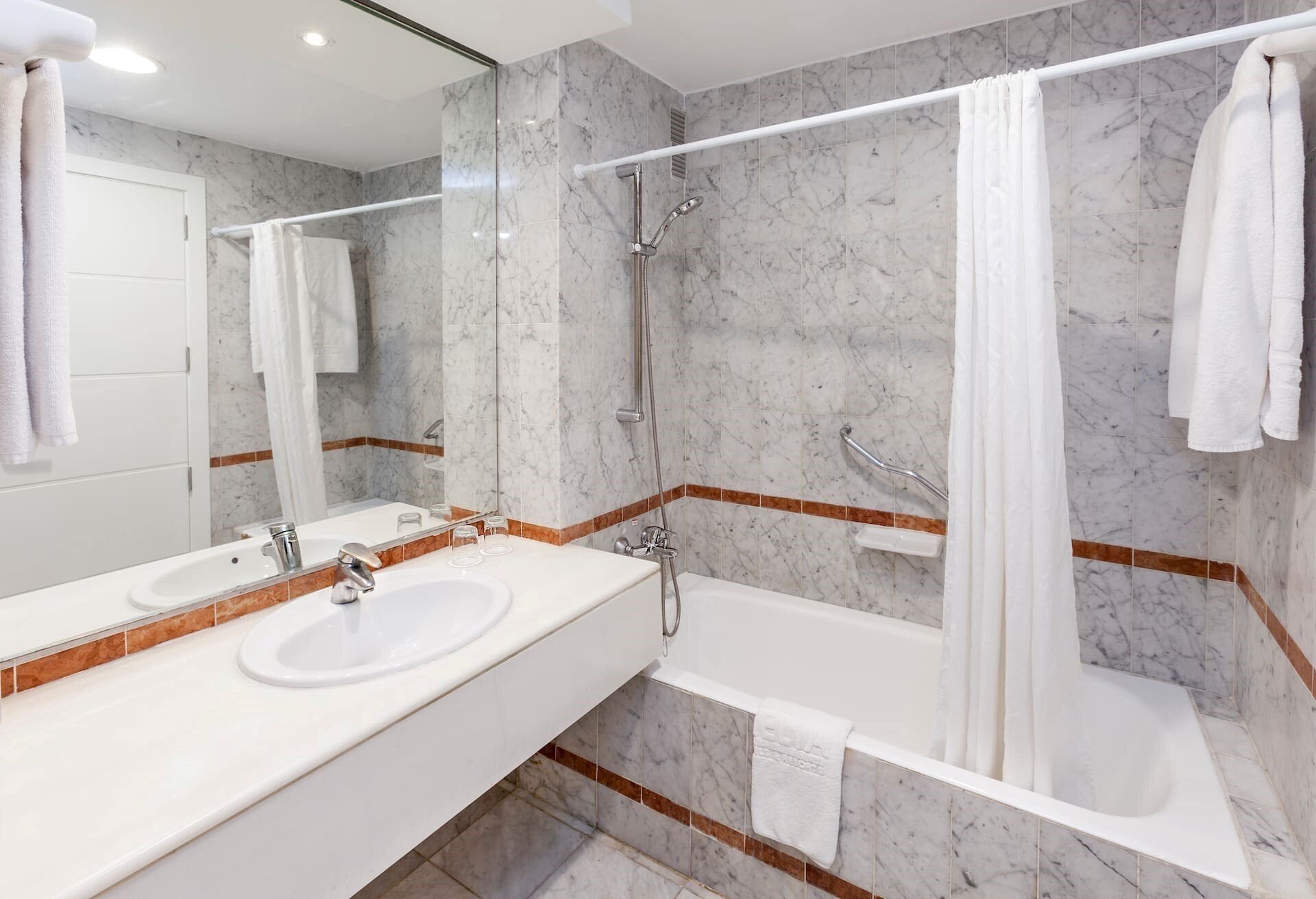 Zdjęcie Sol Palmeras 4*