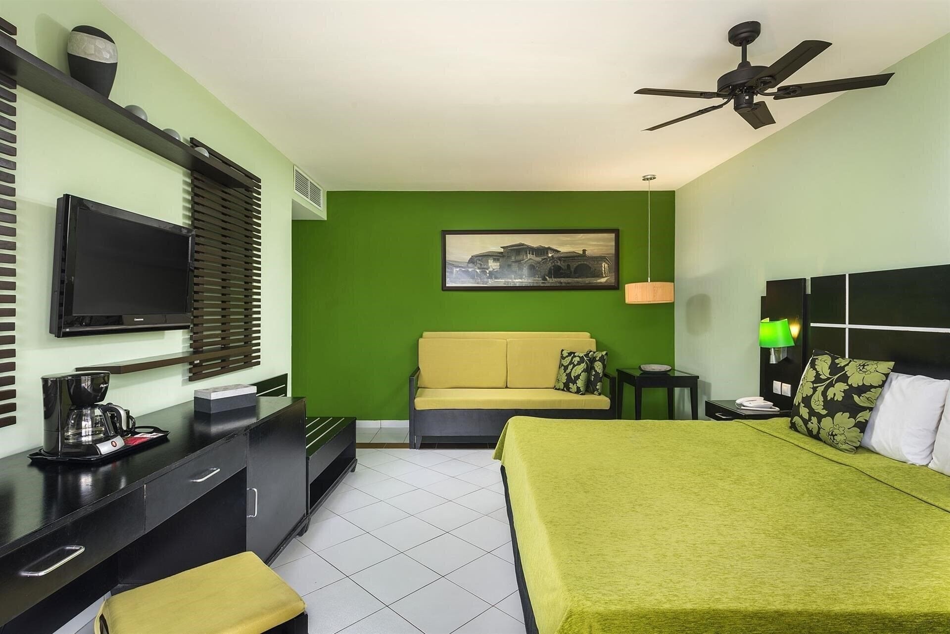 Zdjęcie Valentin El Patriarca Varadero 5*