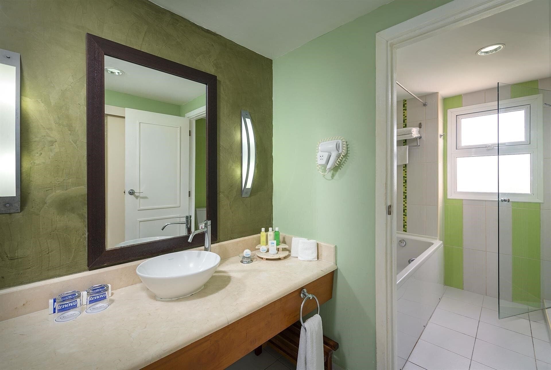 Zdjęcia Valentin El Patriarca Varadero 5*