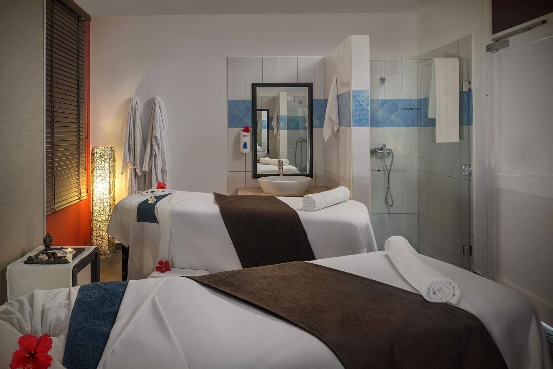 Zdjęcie Valentin El Patriarca Varadero 5*