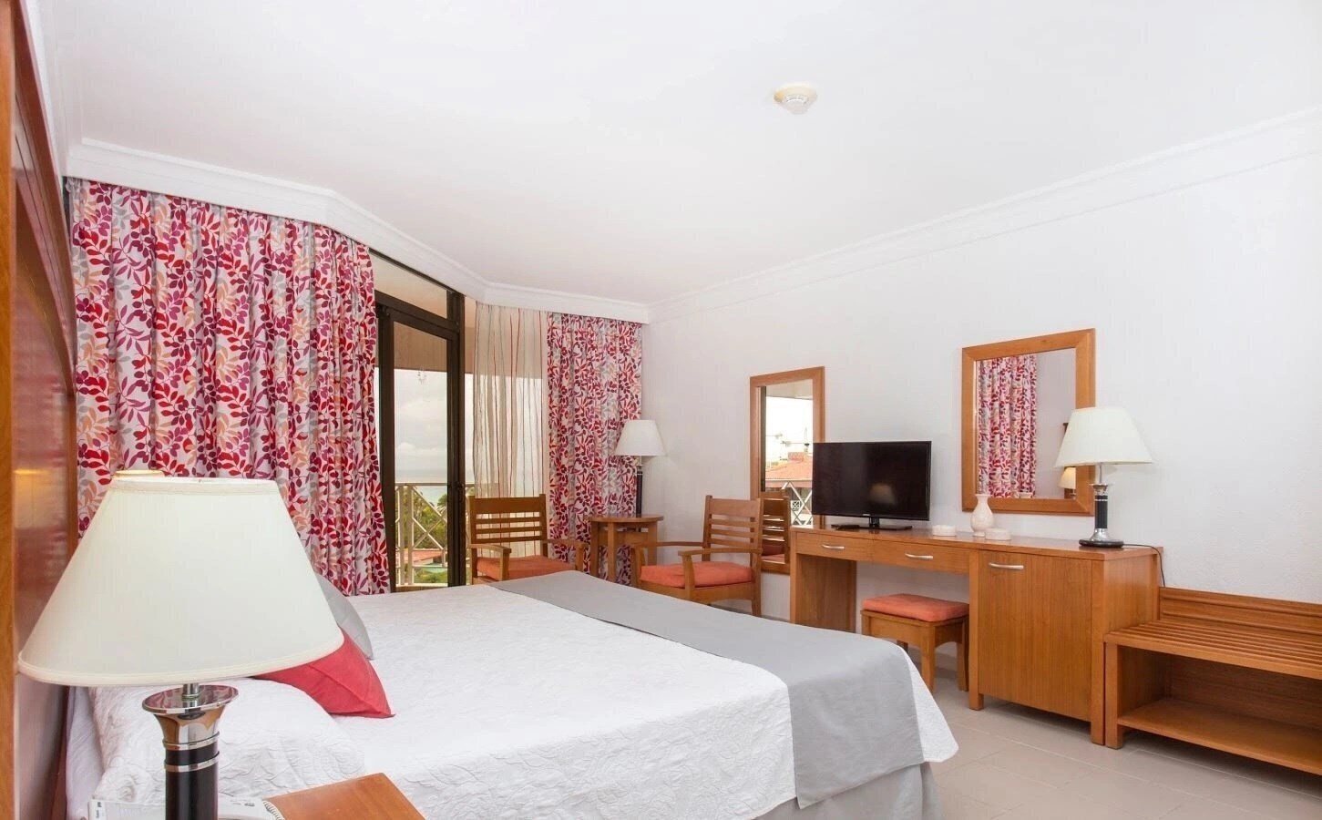 Zdjęcia Villa Cuba 4*