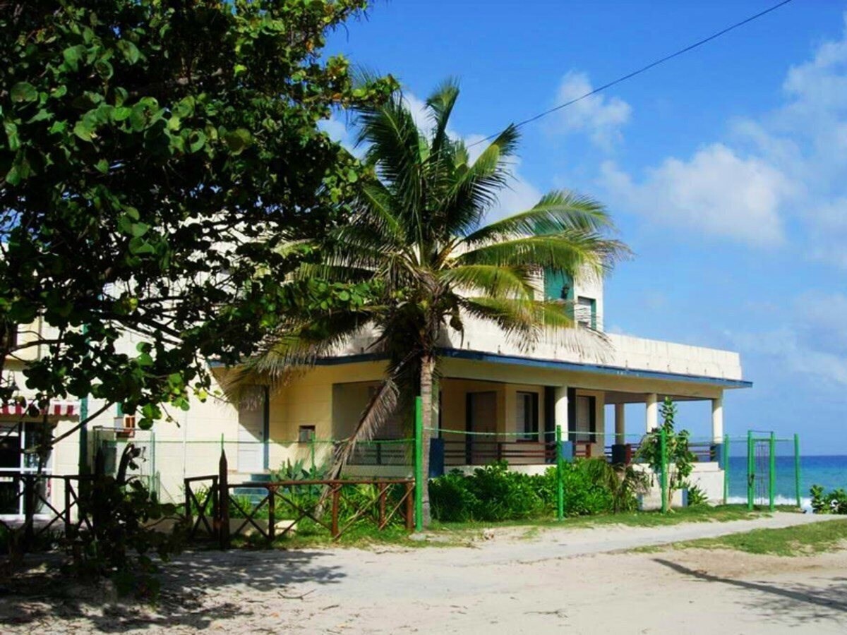 Obraz Islazul Acuazul 3*