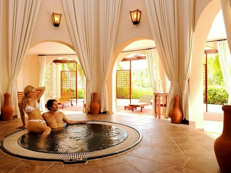 Zdjęcia Iberostar Alameda 4*