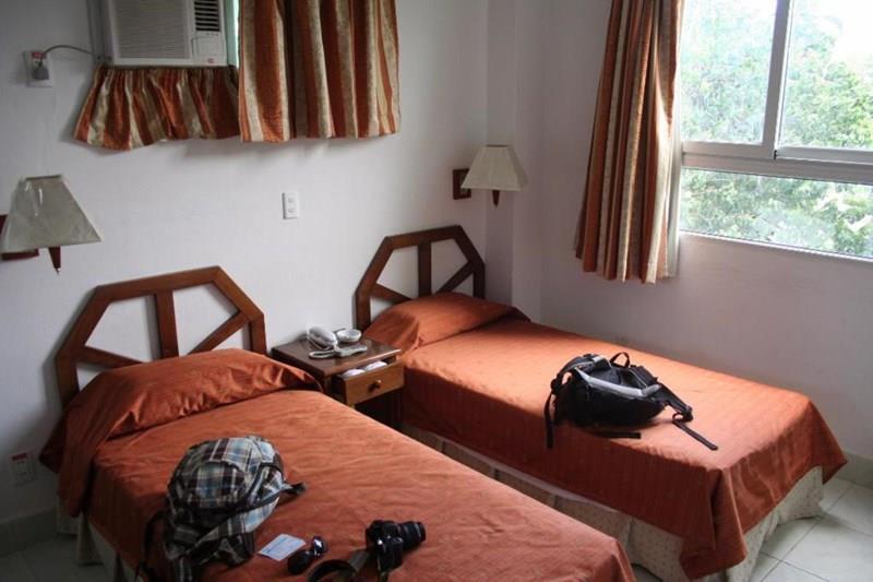 Obraz Islazul Santa Clara Libre 2*