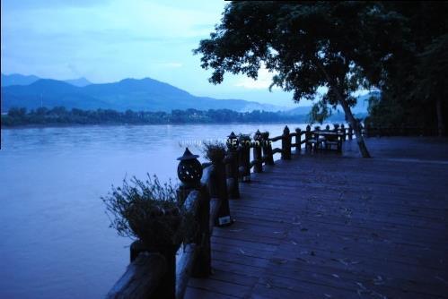 Hotel Chanthavinh Resort And SPA 3*