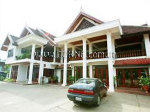 Фотографія Manoluck 3*