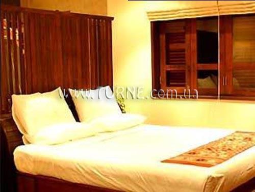 Зображення Ancient Luang Prabang 3*