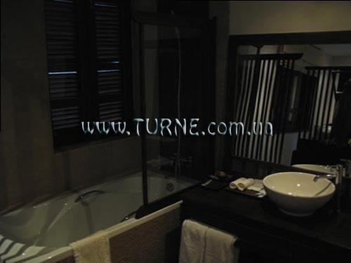 Фотографія Ancient Luang Prabang 3*