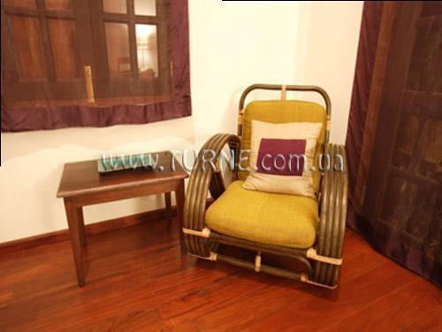 Hotel Apsara Hotel 3*