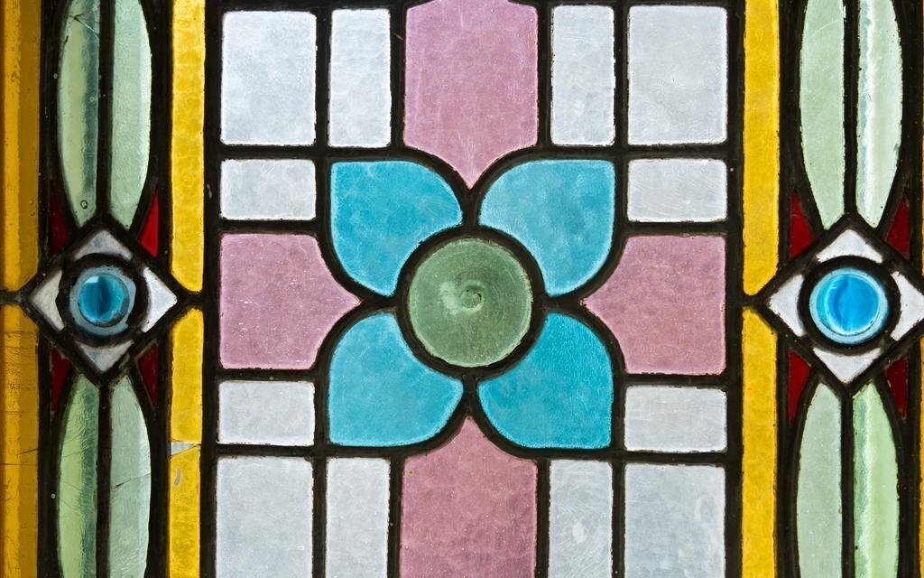 Zdjęcie Astor Riga Hotel 5*