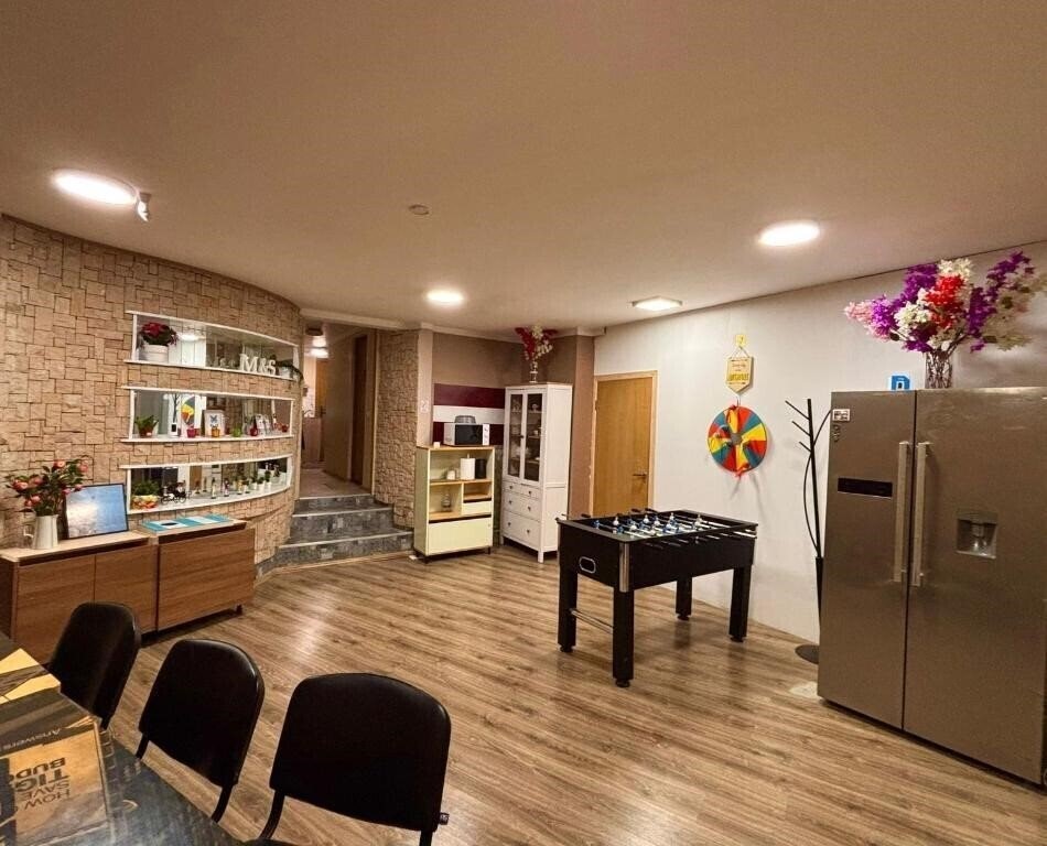 Фотография Усадьба Анна вилла