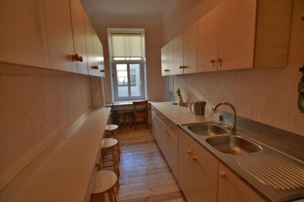 Фотографія Hotel Multilux 3*