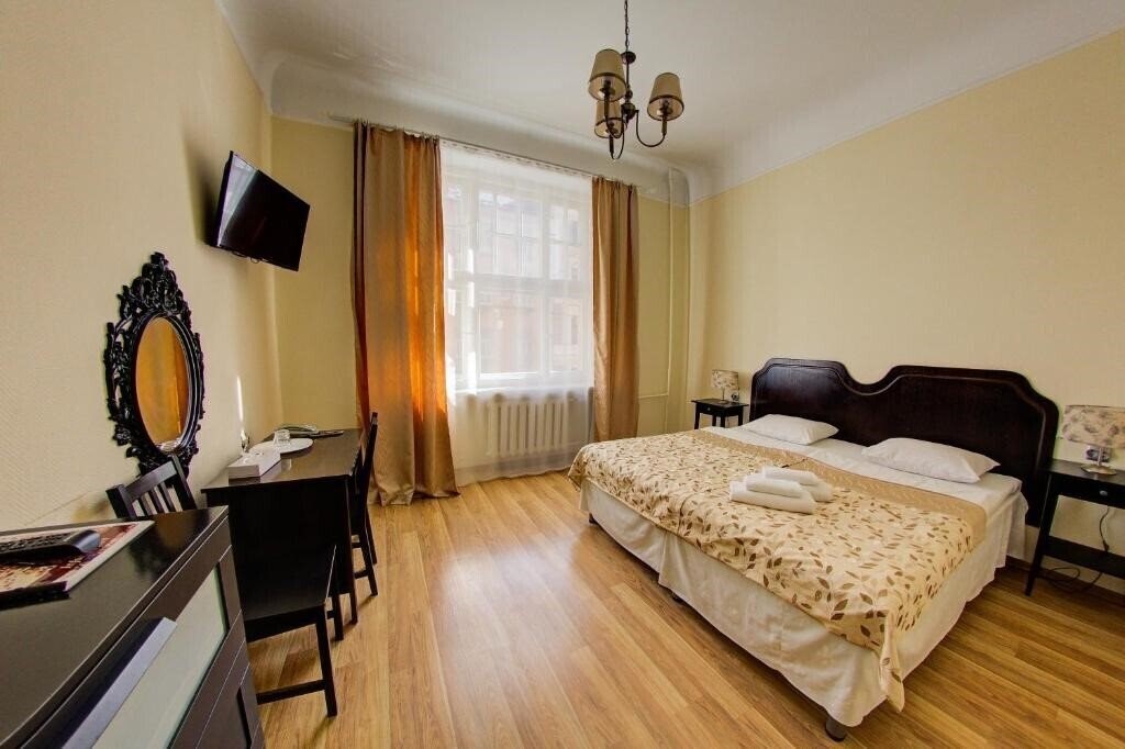 Картинка Viktorija 3*